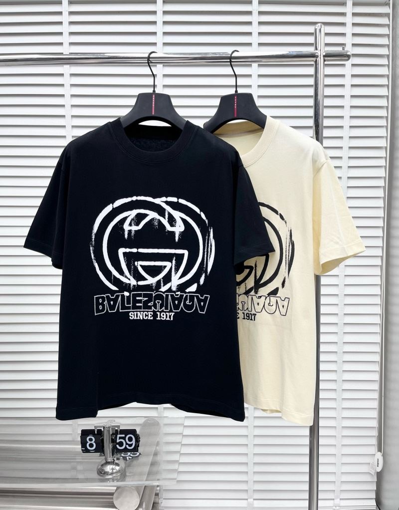 Gucci T-Shirts